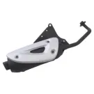 uitlaat yamaha neo's 4-takt