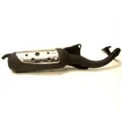 uitlaat new vivacity snor onbegrensd