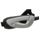 Uitlaat Tecno - New Vivacity - 2-takt - 25km/h