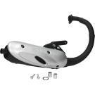 Uitlaat Peugeot Elyseo - Sito 0703 (brom 45km)