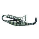 Uitlaat - Yasuni - Carrera 30 - Gilera / Piaggio