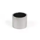 Uitlaat Elleboogpakking Grafiet Cif Oem Piaggio Leader 125 200 Lc