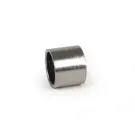 Uitlaat Elleboogpakking Grafiet Piaggio Piaggio Leader 125 200 Lc