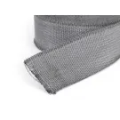 Uitlaat Isolatiefolie Silent Sport, Graphite 15m X 50mm