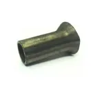 Uitlaatbegrenzer - Uitlaatprop - 40km (19x11.2mm)