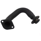 Uitlaatbocht - Piaggio - NRG/MC2/STALKER/RUNNER