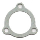 Uitlaatpakking Aprilia SR (Tussenpakking)