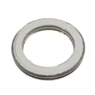 Uitlaatpakking Yamaha Aerox 4T / Neo's 4T