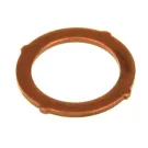 Uitlaatpakking Vespa / Piaggio 4T 4V