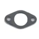 Uitlaatpakking Tomos A3 / 4L