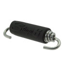 Uitlaatveer Stage6 - 5cm - Pro replica