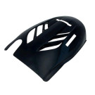 Underseat - Extreme - Yamaha Aerox - Zwart