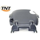 Underseat - Yamaha Aerox - Carbon