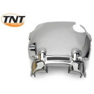 Underseat - Yamaha Aerox - Chroom