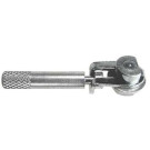 Universele Stelnippel Imitatie Sturmey Archer HSL759