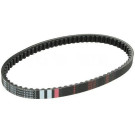 V-snaar Piaggio Zip / Vespa LX - Origineel Piaggio 830488 (2T+4T)