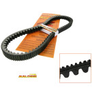 V-Snaar Malossi Overrange 2008 - Piaggio (Lang)