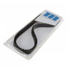 V-Snaar Peugeot Jetforce scooter