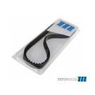 V-Snaar Peugeot Sppedake scooter