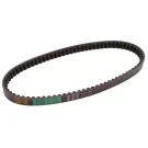 V-Snaar Peugeot New Vivacity 4T / Speedfight 4T (snor en brom)