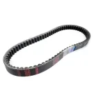 V-Snaar China GY6 - 669x18x30 - 10 inch  (verbeterde kwaliteit)