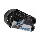 v-snaar polini Minarelli Horizontaal