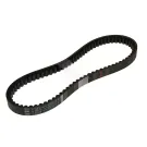 V-Snaar Runner 180 2takt - Origineel Piaggio M06-M08