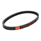 V-snaar 18.0x 783 voor Sym Allo / Orbit / Fiddle / Symphony / Crox / X-pro