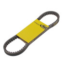 V-Snaar Sym Fiddle 2 / 3 / 4