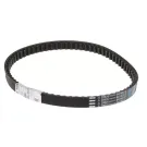 Meerprijs originele v-snaar i.pv. Imitatie