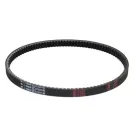 V-snaar Yamaha Neos 4T - Origineel