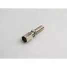 Stelschroef M6 x 22mm   (øinner=6.1mm)  Universeel