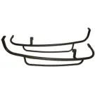 Valbeugelset Sym Mio - Voor