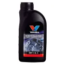 Scooter Remolie Valvoline - 500 ml