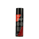 Valvoline Tectyl Multi Purpose - Bronze