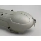 variateur  deksel luchtkanaal piaggio  gilera runner  125 180cc piaggio skipper  125 150cc