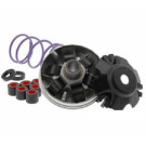 Variateur Malossi MHR 2008 - Gilera / Piaggio (VERVANGEN DOOR 5118660)