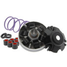 Variateur Malossi MHR 2008 Piaggio (VERVANGEN DOOR 5118660)