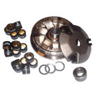 Variateur Motoforce - Piaggio/Gilera nieuw model