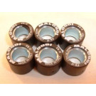 Variateur Rollen - Malossi - 15 x 12 - 6,5 Gram