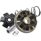 Variateur Stage6 Sport - Piaggio