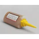 Variateur Vet Runge 50ml