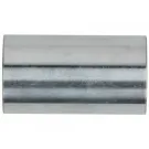 Variateurbus Piaggio Vespa Gt 250 (Zapm45102), Vespa Gt L 125