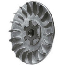 Variateurschijf - TP- Minarelli Scooter