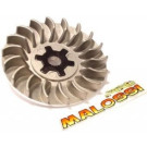 Variateurschijf - Malossi - Minarelli Scooters