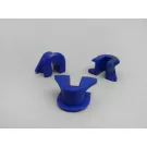 Variateurschuif Set Polini Piaggio 125 180 Cc 2 Takt, Piaggio 125-200 Cc Leader