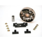 Variateurset - Bidalot - Minarelli Scooter