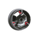 Variateurset - Doppler - S1R - Peugeot Scooter