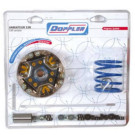 Variateurset - Doppler - S3R - Minarelli Scooter