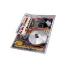 Variateurset - Malossi - Sport - Peugeot Scooter